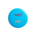 Innova Star Colossus