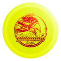 Innova Champion Teebird 3 Ricky Wysocki