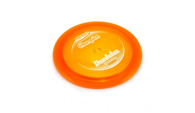 Innova Champion Daedalus