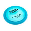 Innova Champion Valkyrie