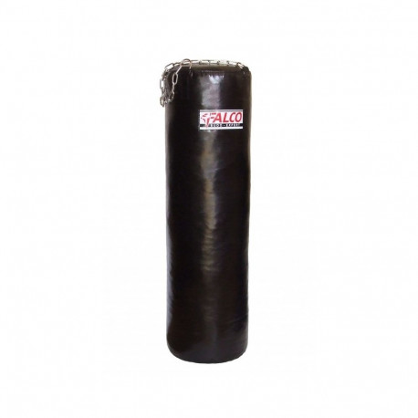 Poksikott Falco PVC 180/40 cm kettidega 52-55 kg