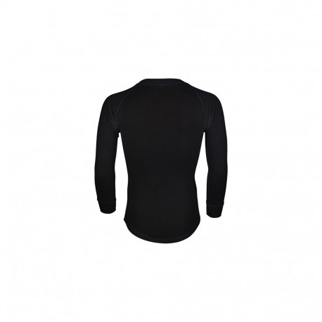 Soe pesu särk Avento SR must - XL