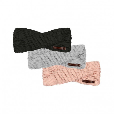 Peapael Starling Headband 5085 tumehall