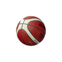 Korvpall Molten B7G4500 FIBA suurus 7