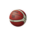 Korvpall Molten B7G4500 FIBA suurus 7