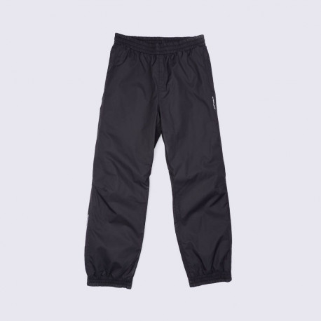 Püksid Icepeak Reid Junior must