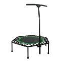 Tunturi Fitness Trampoline