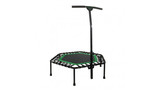 Tunturi Fitness Trampoline