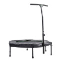 Tunturi Fitness Trampoline