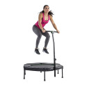 Tunturi Fitness Trampoline