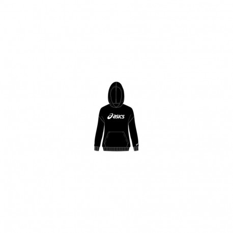 Dressipluus BIG ASICS OTH HOODIE must - M