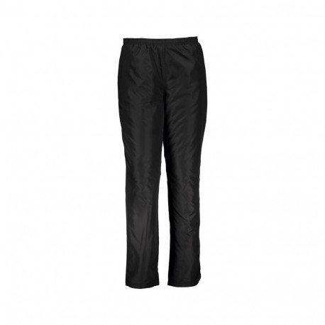 Dressipüksid Umbro Dalia W (pluss suurus) must - 48D