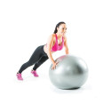 Võimlemispall Fitness Ball 75 cm Gymstick hall