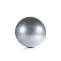 Võimlemispall Fitness Ball 65 cm Gymstick hall