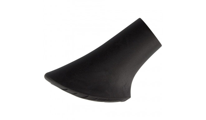 Kõnnikepiotsikud Abbey Camp