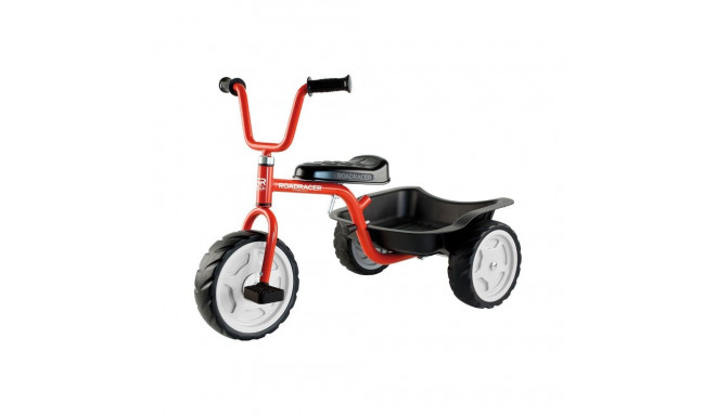 Jooksuratas Balance Bike Rider sinine