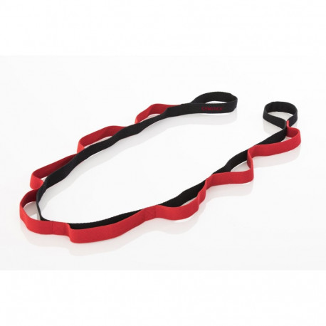 Venituskumm Gymstick Stretching Belt
