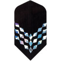 Pehme otsaga nooled Abbey 25 g