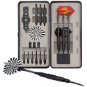 Pehme otsaga nooled Abbey 25 g