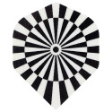 Pehme otsaga nooled Abbey 25 g