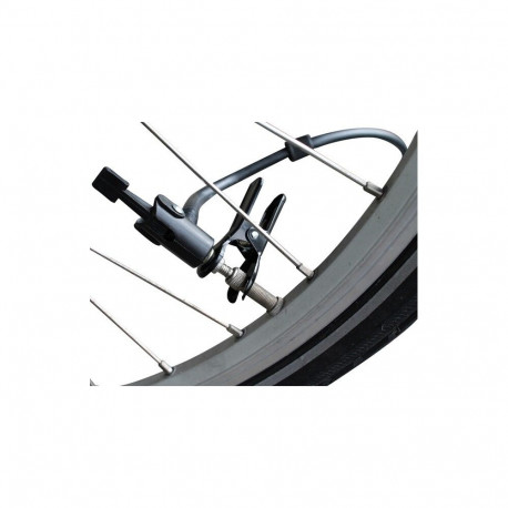 Multifunktsionaalne pump Avento