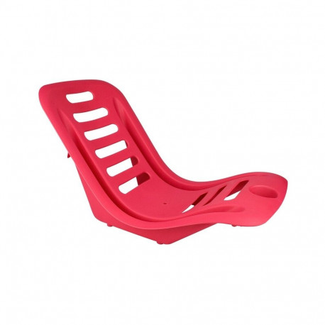 Rannatool Avento punane