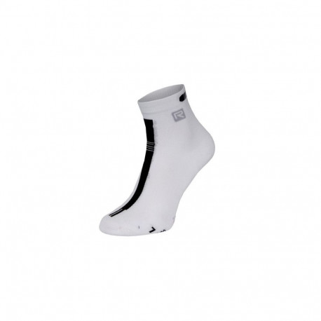 Sokid Rucanor Trial valge/hall 2 paari - 35/38