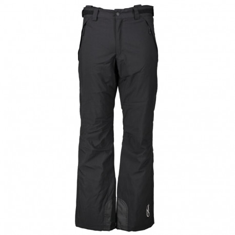 Suusapüksid Five Seasons TYROL PNT JR must - 122