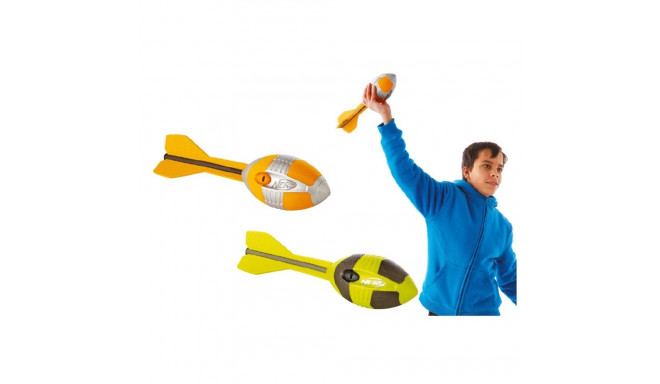 Viskevahend Vortex oda 32 cm