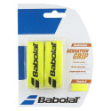 Reketigrip Babolat Sensation x2 kollane