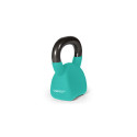 Sangpomm Gymstick ERGO KETTLEBELL 12KG roheline