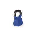 Sangpomm Gymstick ERGO KETTLEBELL 16 KG sinine