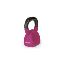 Sangpomm Gymstick ERGO KETTLEBELL 4 KG roosa