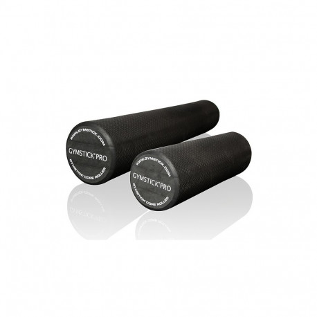 Massaažirull Gymstick Core Roller 45 cm