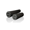 Massaažirull Gymstick CORE ROLLER 45CM