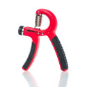 Käeekspander Gymstick ADJUSTABLE HAND GRIP - kerge  (5-20kg)