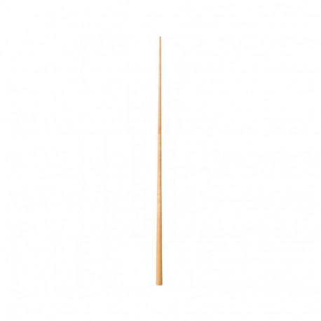 Koroona kii 1.3 m