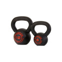 Sangpomm PRO Kettlebell Gymstick 4 kg