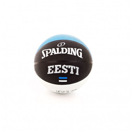 Korvpall Spalding EESTI suurus 5