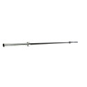 Tõstekang Gymstick Premium Olympic Bar  20 kg 218 cm