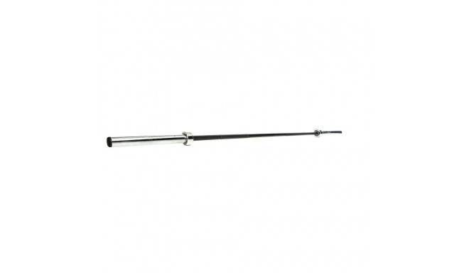 Tõstekang Gymstick Premium Olympic Bar  20 kg 218 cm