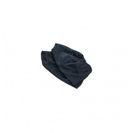 Gymstick POWERSLIDER SLIDING SOCKS (1 paar)