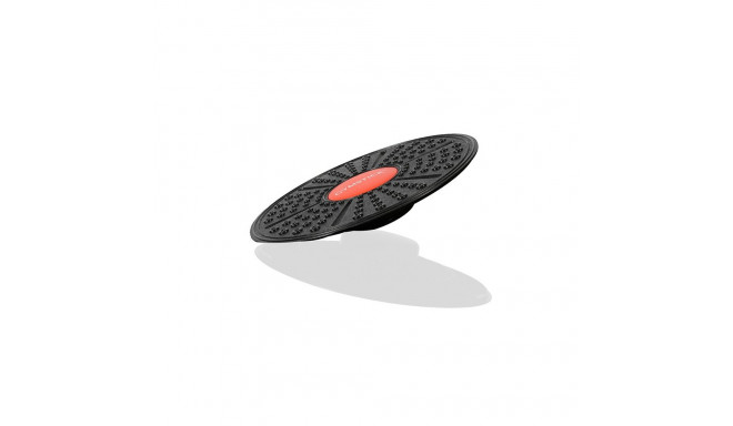 Tasakaalulaud Gymstick Balance Board 36 cm
