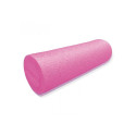 Gymstick EMOTION FOAM ROLLER EPE 30 cm