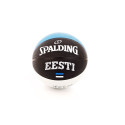 Korvpall Spalding EESTI suurus 7