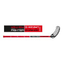 Saalihokikomplekt Unihoc Fighter 96 cm