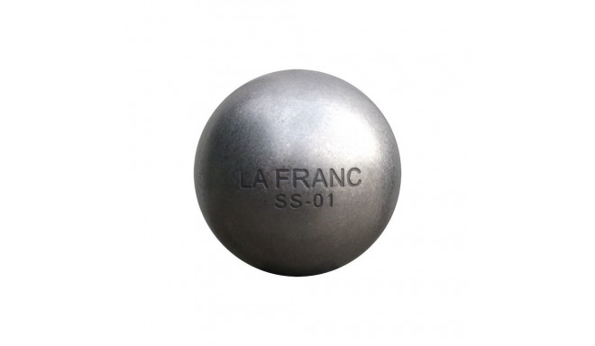 Õuemäng Bex Petanque La Franc SS
