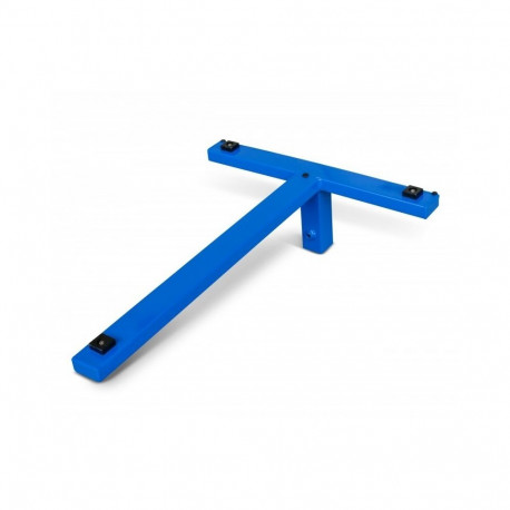 Kõrgushüppe postid Vinex, treening