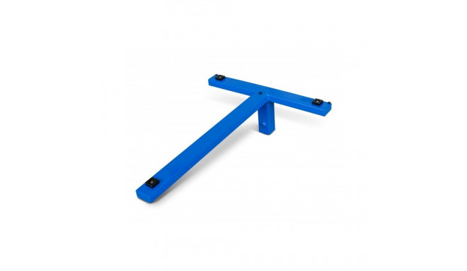 Kõrgushüppe postid Vinex, treening