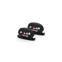 Pöörlemissageduse ja kiiruseanduri komplekt Polar Bluetooth® Smart